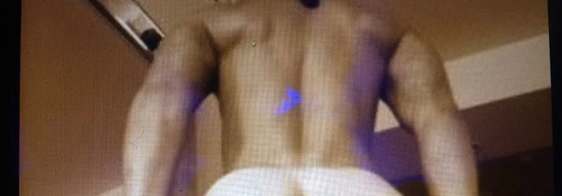 OnlyFans cuenta stetonstone header 2