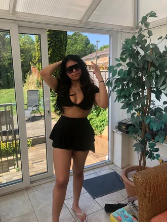 OnlyFans cuenta amarataz18 header 2