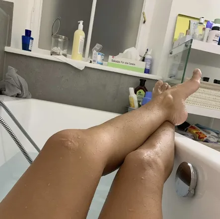OnlyFans cuenta alissajuice header 2