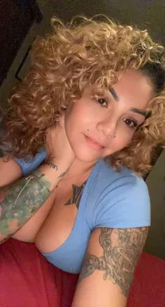 OnlyFans cuenta heauxnybust avatar 1