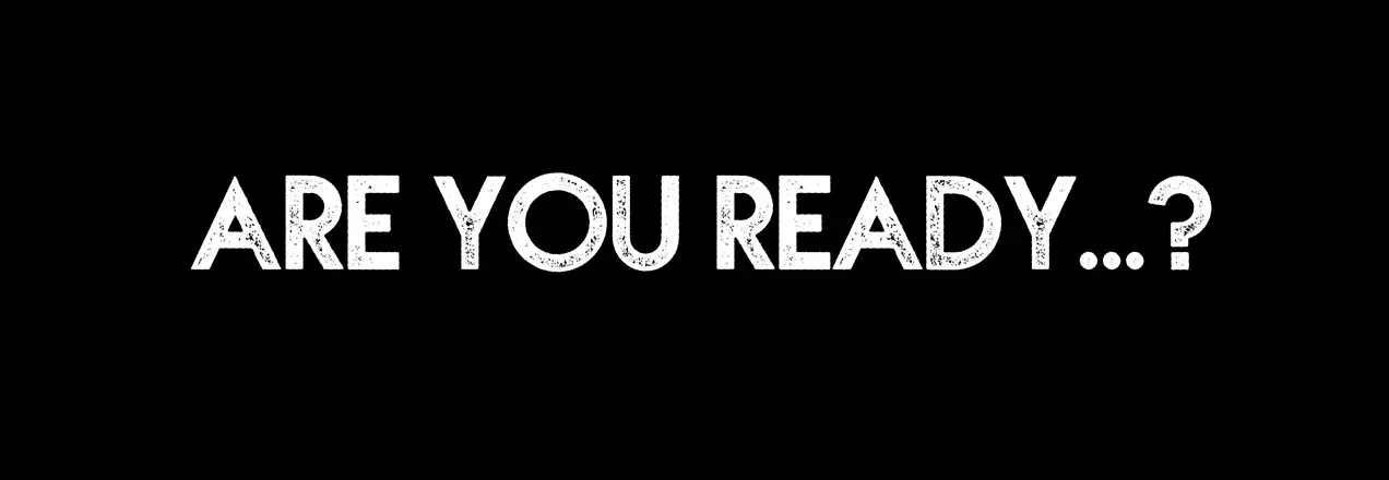 OnlyFans cuenta noire3000 header 2