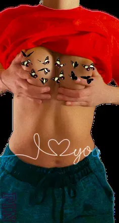 OnlyFans cuenta lickmerightt avatar 1