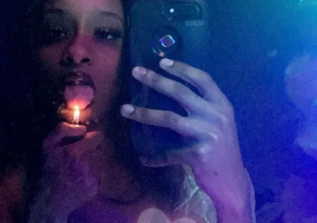 OnlyFans cuenta yagirlsevyn avatar 1