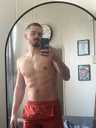 OnlyFans cuenta rhyeomg avatar 1