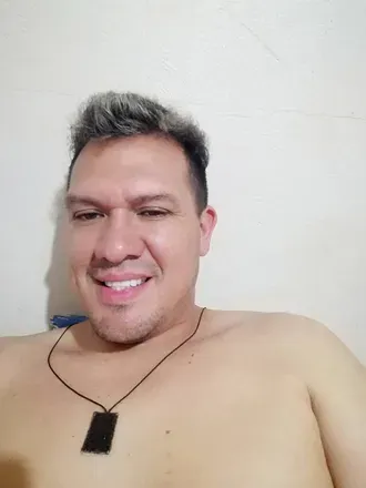 OnlyFans cuenta roberts_82 avatar 1