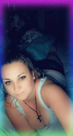 OnlyFans cuenta thick_gurl69 header 2
