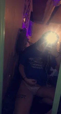 OnlyFans cuenta princesscupcake00 header 2