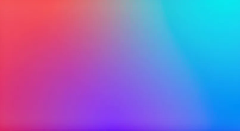 OnlyFans account  lemurpie header 1