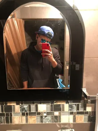 OnlyFans cuenta u138835086 avatar 1