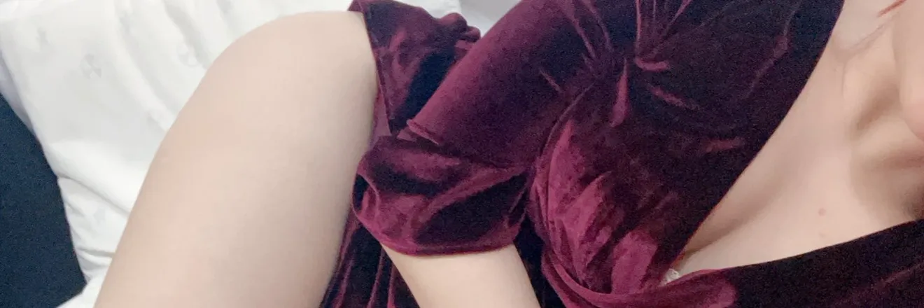OnlyFans cuenta danica202207 header 2