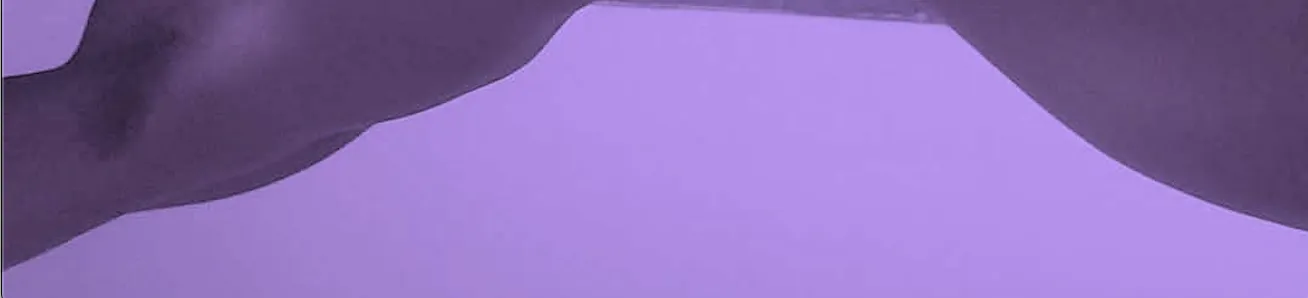 OnlyFans account  wizardoftantra header 2