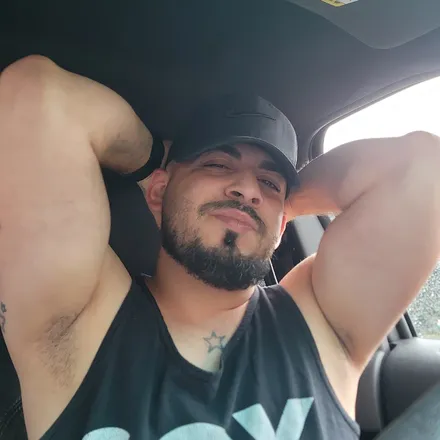 OnlyFans cuenta gabriel504hn header 2