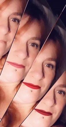 OnlyFans cuenta purpledivav2175 header 2
