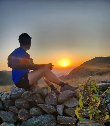 OnlyFans cuenta u239022853 header 2