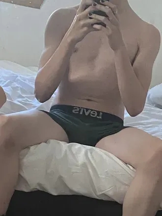 OnlyFans cuenta soffboi avatar 1