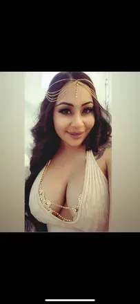 OnlyFans account  daisybam93 avatar 1