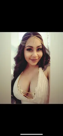 OnlyFans of daisybam93