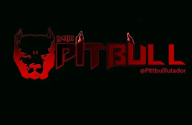 OnlyFans cuenta pittbulllutador header 2