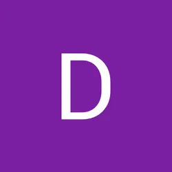 OnlyFans cuenta dakotajohnson00 avatar 1