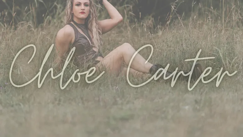 OnlyFans cuenta chloecarter446 header 2