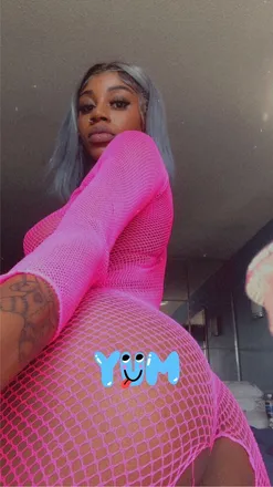 OnlyFans cuenta bigbagzaza header 2