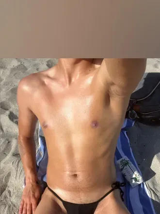 OnlyFans cuenta leonvalentino header 2