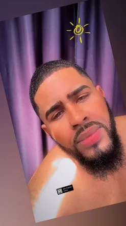 OnlyFans cuenta spencer_462 header 2