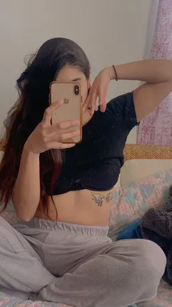 OnlyFans cuenta lisshbabe avatar 1