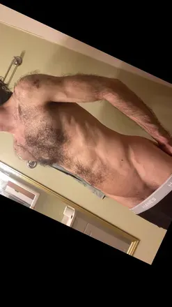 OnlyFans cuenta cowboybebops header 2