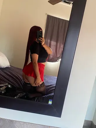 OnlyFans cuenta reynaquintero avatar 1