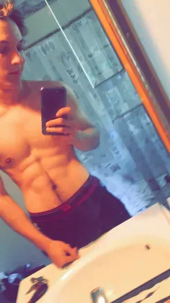 OnlyFans account  u52601008 avatar 1