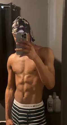 OnlyFans cuenta kalvinklein_ avatar 1