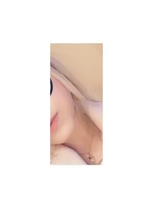 OnlyFans cuenta ceecees_secret avatar 1