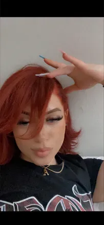 OnlyFans cuenta royahoe avatar 1