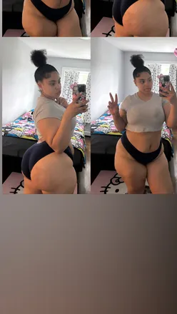 OnlyFans cuenta spicycoutureee header 2