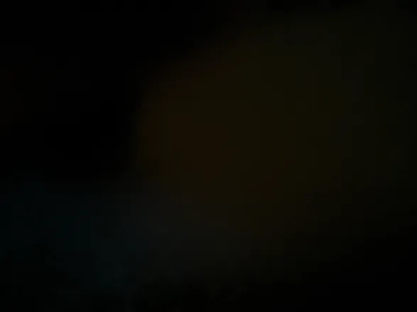 OnlyFans cuenta gushy-goods header 2