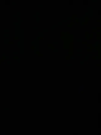 OnlyFans cuenta officialkayonlyfans header 2