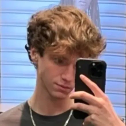 OnlyFans cuenta jaydentaylorxxx avatar 1