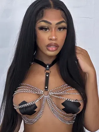 OnlyFans cuenta tokyoxxyella avatar 1