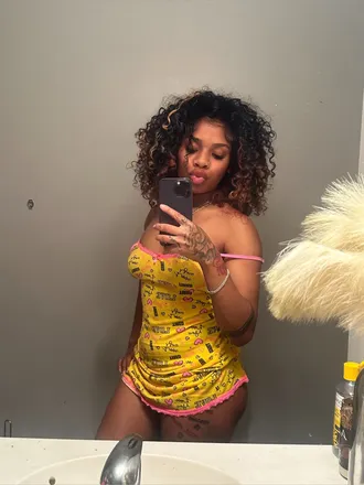 OnlyFans cuenta benzsnoww header 2