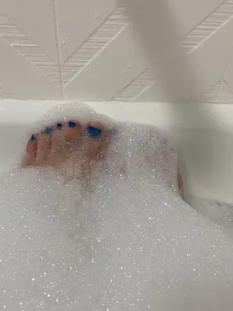 OnlyFans cuenta xo_scarlett_rose_xo avatar 1