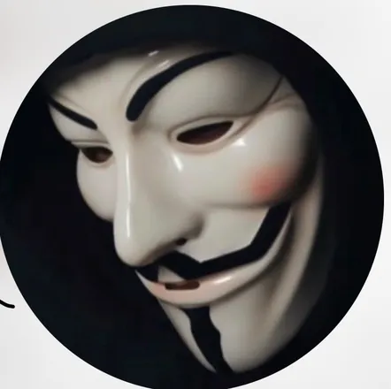 OnlyFans cuenta mr_weeweeman header 2