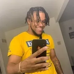 OnlyFans cuenta tjayglo avatar 1