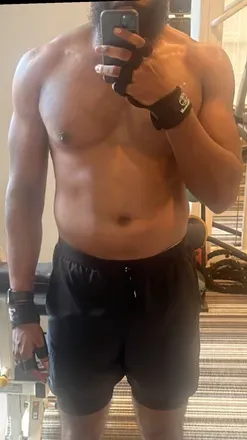 OnlyFans cuenta blkvng avatar 1