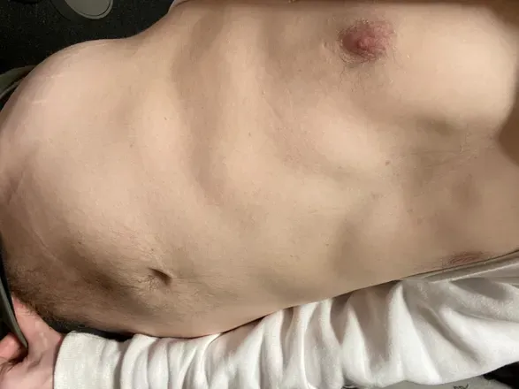 OnlyFans cuenta aether-immortal avatar 1