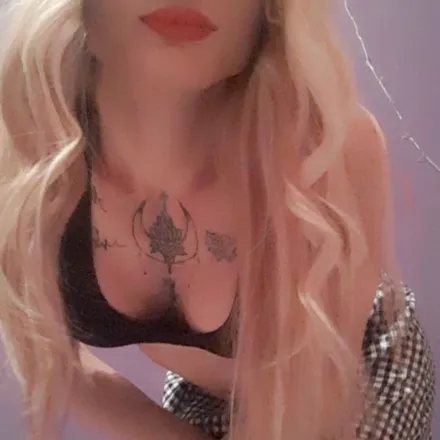 OnlyFans cuenta u296857531 header 2