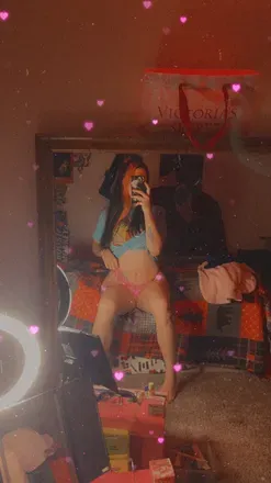 OnlyFans cuenta subbybratt1214 avatar 1