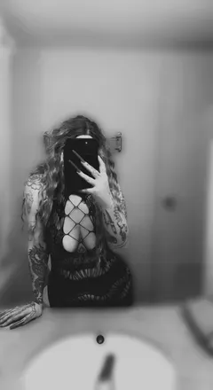 OnlyFans cuenta jennyjackrabbit header 2