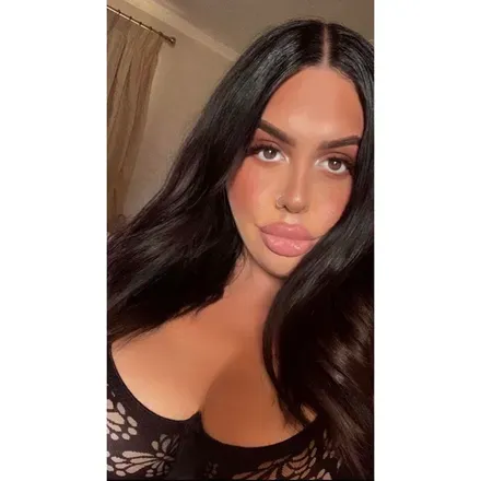 OnlyFans cuenta jloveess avatar 1