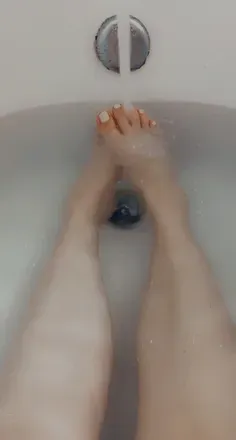 OnlyFans cuenta lovelylady5189 avatar 1